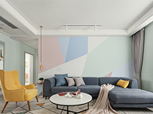 如何打造寬敞明亮的烹飪空間？趕緊收藏！