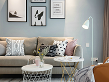 吸塑門板的優缺點有哪些？吸塑門板到底好不好呢？