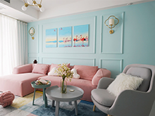 如何避免裝修瓷磚施工時空鼓、脫落的問題？