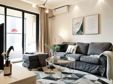 光線創(chuàng)意1