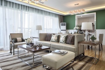 MAX出品整理86(430)