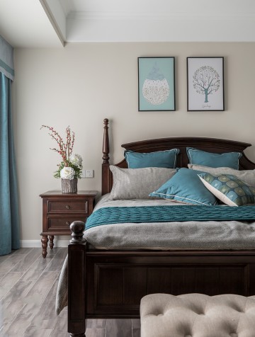 MAX出品整理86(408)