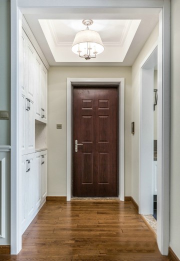 MAX出品整理86(1196)