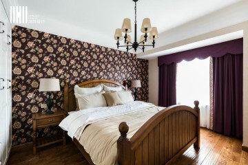 MAX出品整理86(1203)