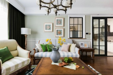 MAX出品整理86(1194)