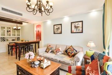 MAX出品整理86(1062)