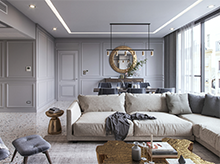 巖板石材有什么特點，和其他石材有什么區別？