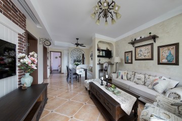 MAX出品整理86(1221)