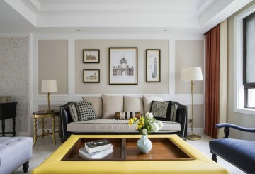 MAX出品整理86(1212)