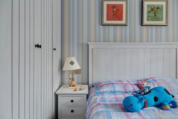 MAX出品整理86(161)