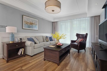 MAX出品整理86(149)_1