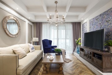 MAX出品整理86(951)