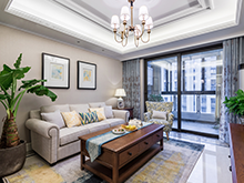 衛生間瓷磚舊了如何翻新？都有哪些方法呢？