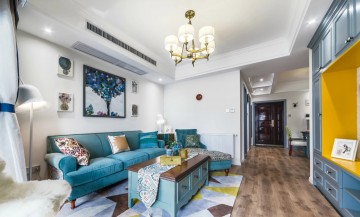 MAX出品整理86(1084)