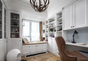 MAX出品整理86(959)