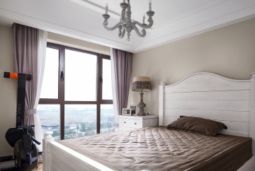 MAX出品整理86(960)