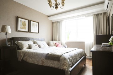 MAX出品整理86(782)