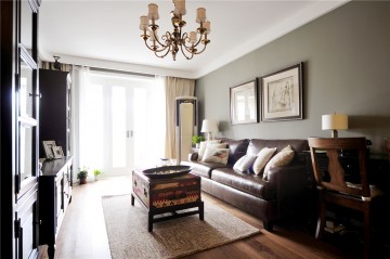 MAX出品整理86(772)