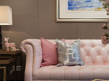 裝修吊頂的時候要注意哪些地方，一定要注意這幾點!