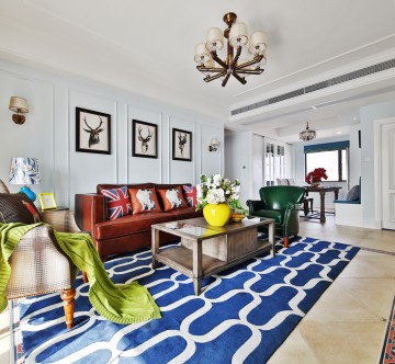 MAX出品整理86(788)