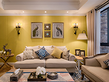 幾招教你打造完美衛生間！趕緊收藏起來吧！