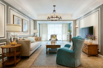 MAX出品整理86(877)