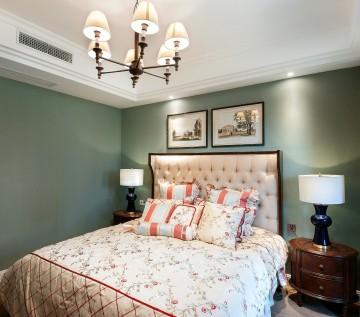 MAX出品整理86(882)