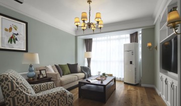 MAX出品整理86(646)