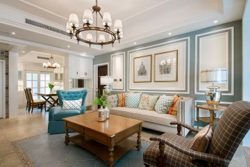 MAX出品整理86(878)