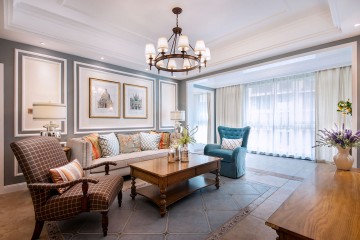 MAX出品整理86(876)