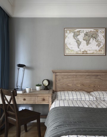 MAX出品整理86(658)