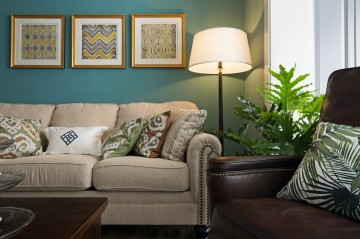 MAX出品整理86(660)