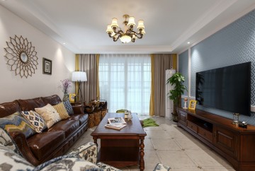 MAX出品整理86(630)