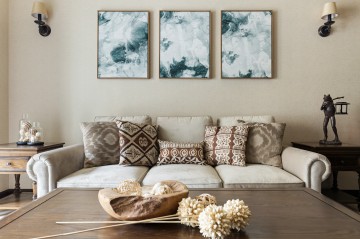 MAX出品整理86(018)_17