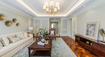 MAX出品整理86(570)