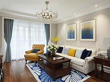 家有老人必看！老年人臥室裝修必須要注意的3點！