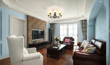 MAX出品整理86(1256)