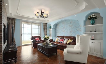 MAX出品整理86(1257)