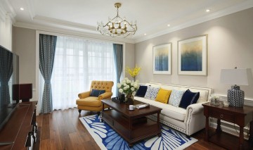 MAX出品整理86(1300)