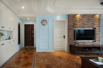 MAX出品整理86(1261)