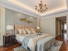 新房裝修完有異味?五招助你快速去除新房異味！趕緊收藏吧！