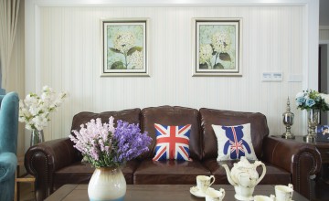 MAX出品整理86(1167)