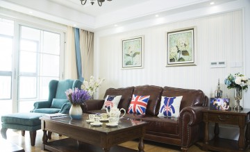 MAX出品整理86(1168)