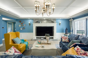 MAX出品整理86(018)_16