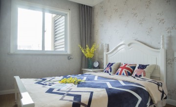 MAX出品整理86(1179)