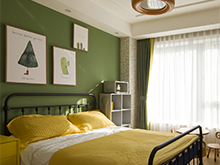 房子裝修五個驗收標準不能不懂！