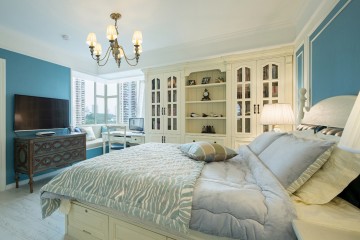 MAX出品整理86(1204)