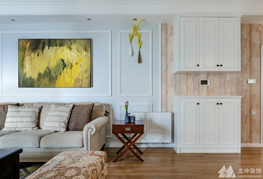 MAX出品整理86(940)