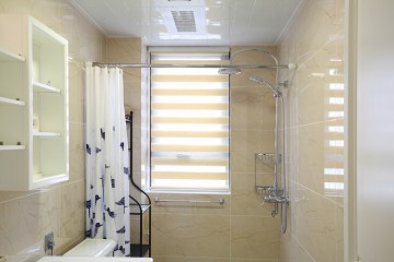 MAX出品整理86(1058)