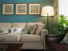 新房裝修防水有哪些注意事項，你一定要知道！